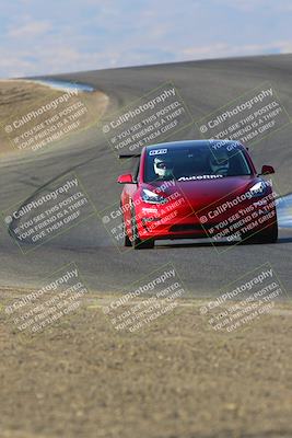 media/Oct-16-2022-Speed Ventures (Sun) [[7df72c9f09]]/Tesla Corsa A/Session 1 )Phil Hill)/